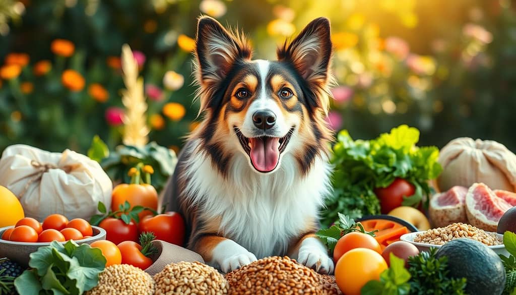 accorgimenti per cani