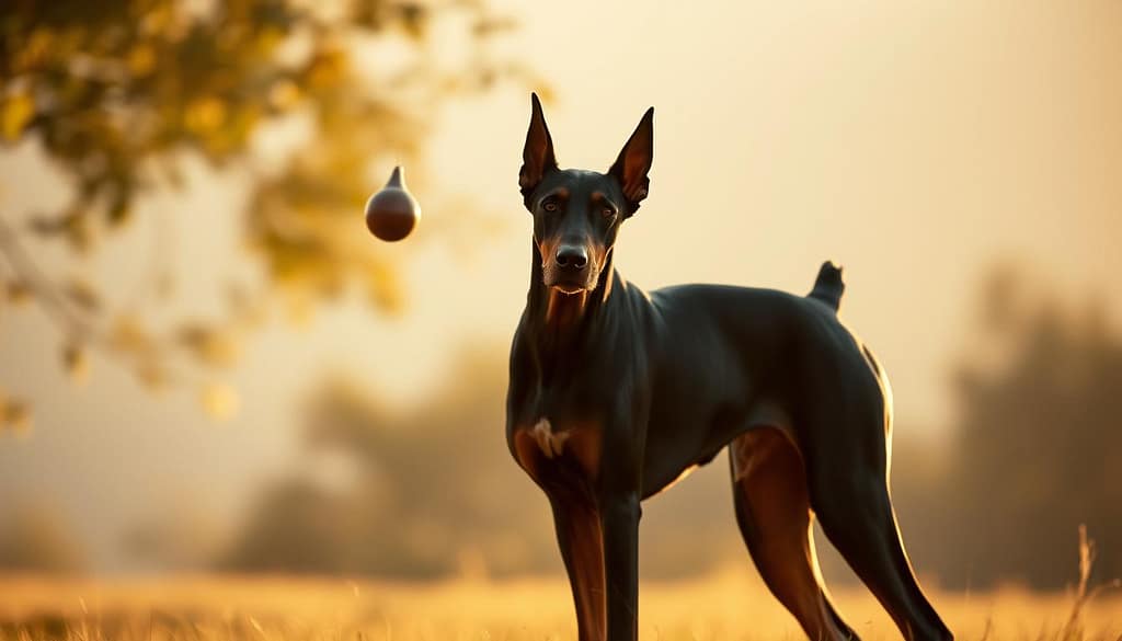 eleganza canina