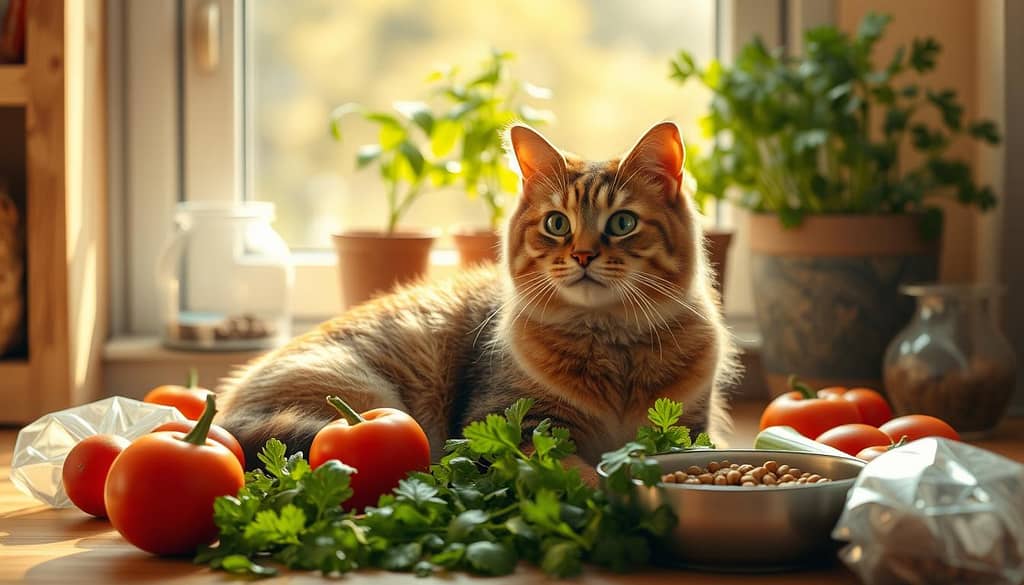 prevenzione problemi intestinali gatti