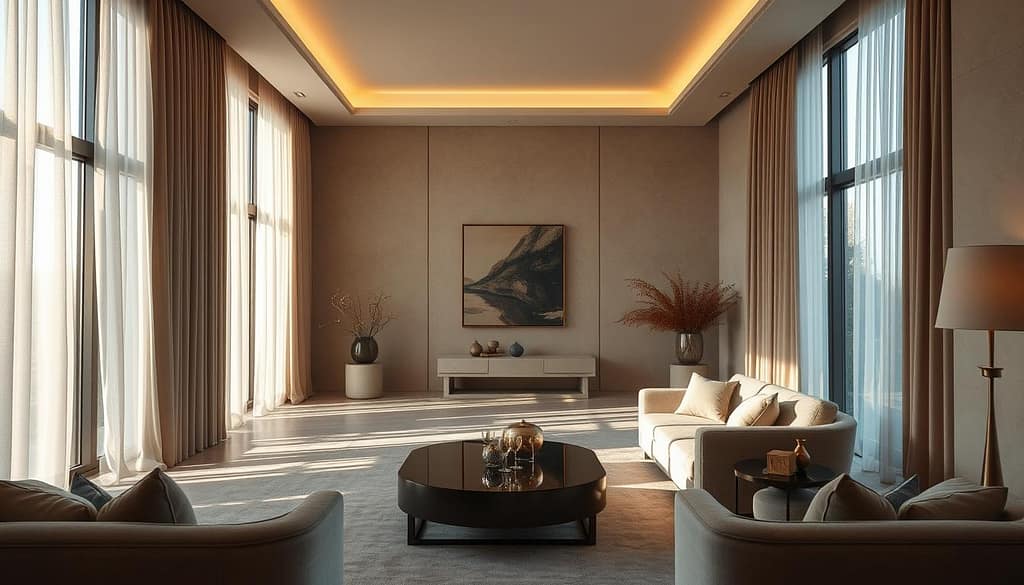 attivo lusso discreto eleganza