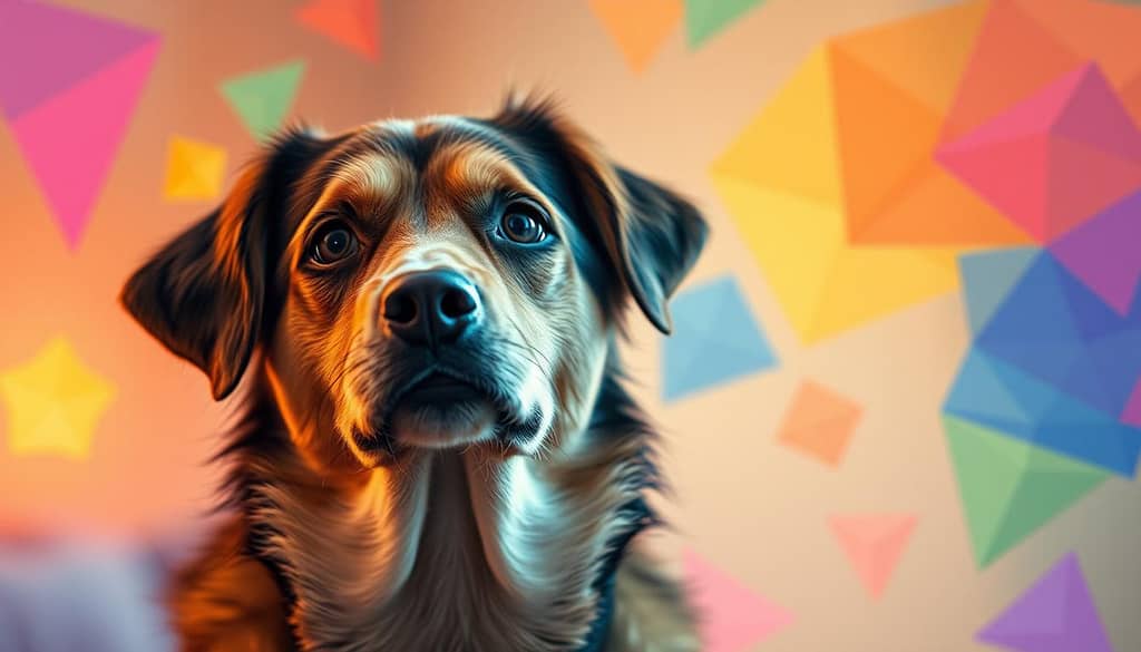 intelligenza cani