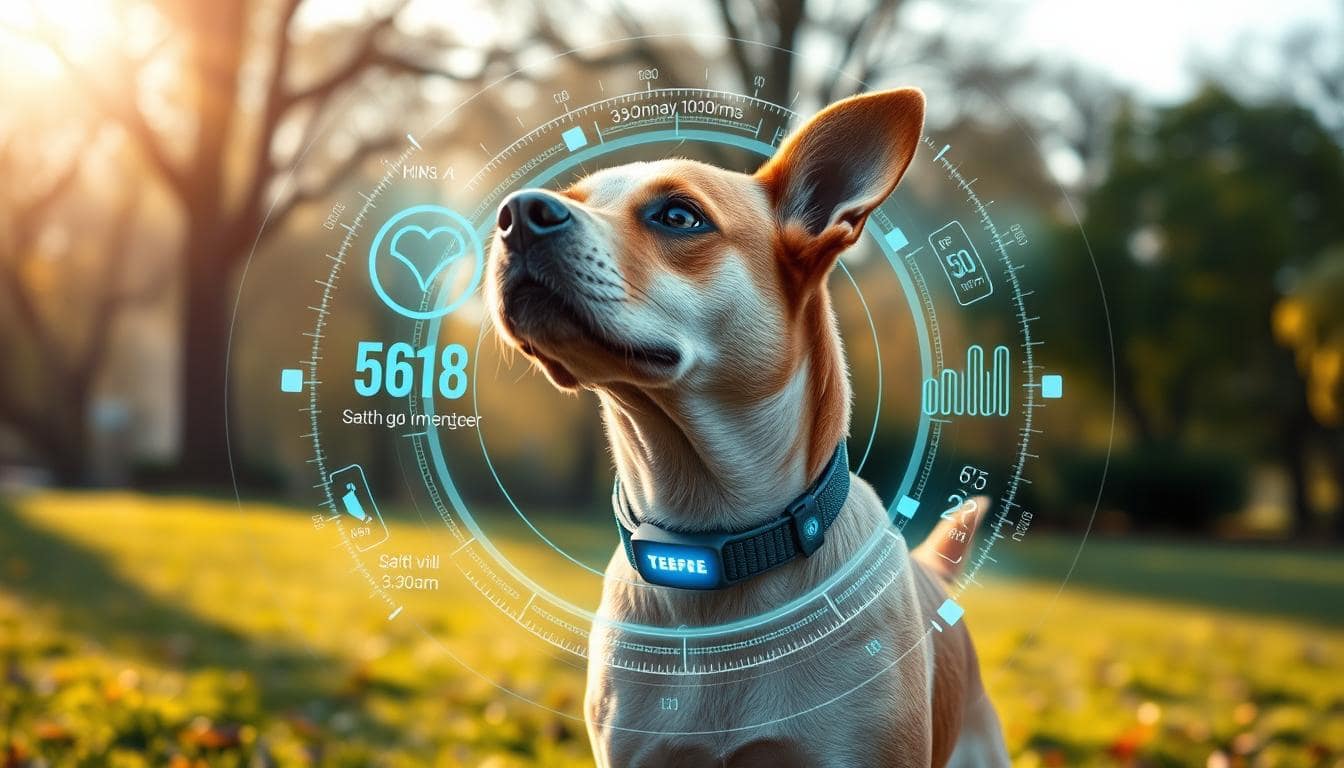 migliori app monitorare salute animale