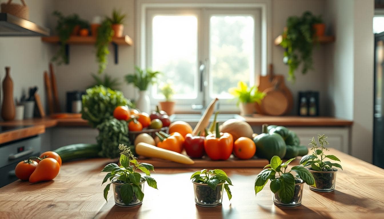 prevenire infestazioni parassiti interni