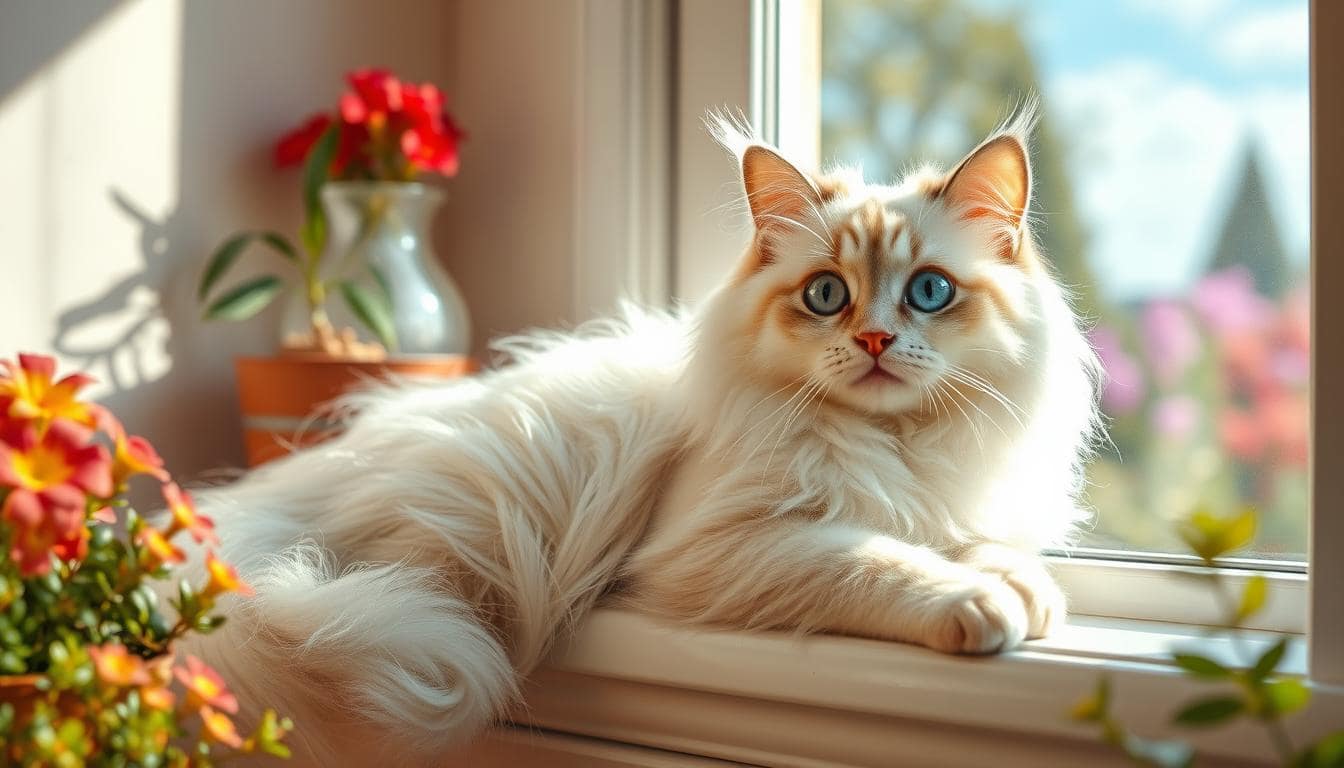 elegante