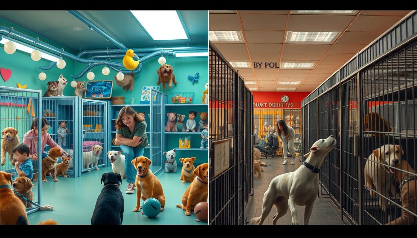 Adozione vs acquisto