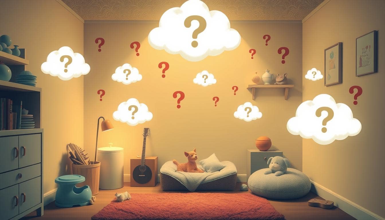 Domande nuova adozione