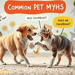 Miti animali domestici