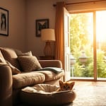 Pronto nuovo animale