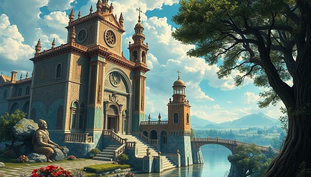 Taddeo Crivelli legame arte cultura Taddeo Crivelli legame arte cultura