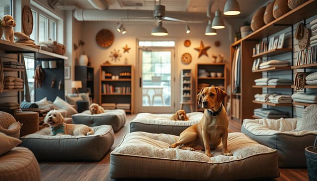 acquistare letti ortopedici acquistare letti ortopedici