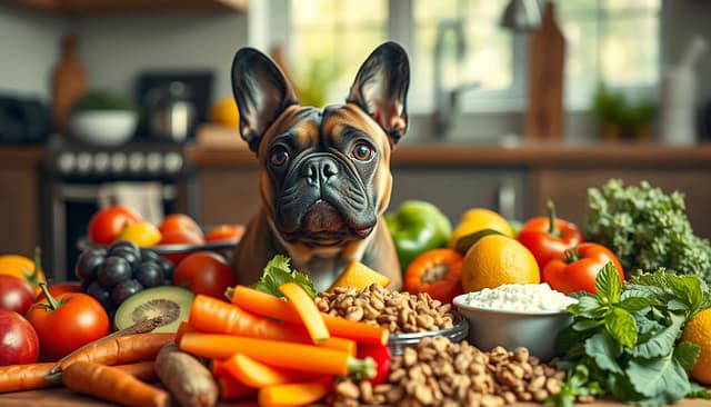 alimentazione e nutrizione alimentazione e nutrizione