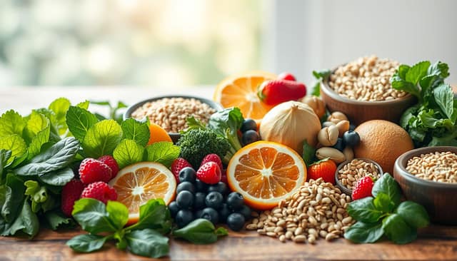 alimenti utili per prevenire vermi intestinali alimenti utili per prevenire vermi intestinali