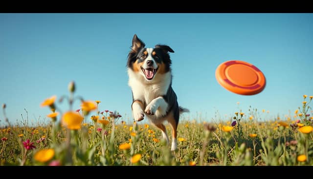 attività australian shepherd attività australian shepherd