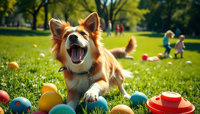 attività ludiche e inviti al gioco attività ludiche e inviti al gioco