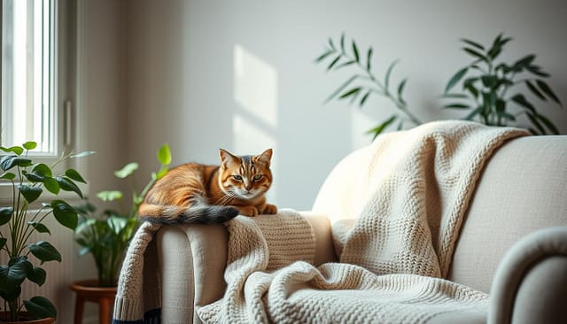 benessere mentale benessere mentale