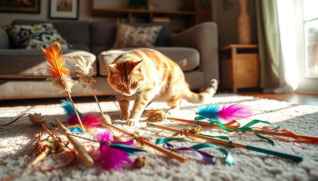 cannette fai da te cannette fai da te