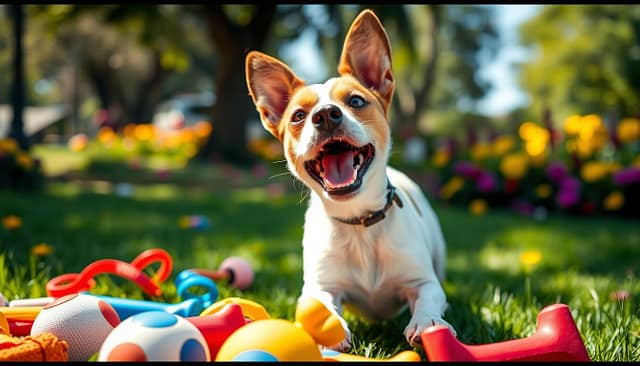 carattere e temperamento del Jack Russell Terrier carattere e temperamento del Jack Russell Terrier