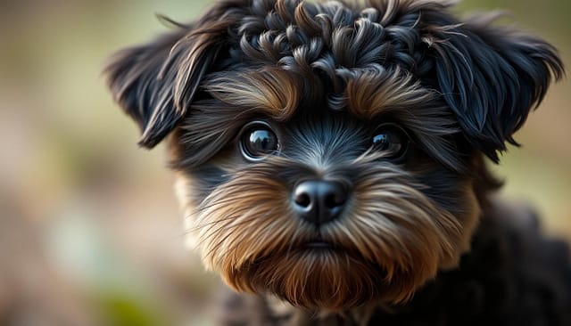 caratteristiche fisiche Barboncino caratteristiche fisiche Barboncino