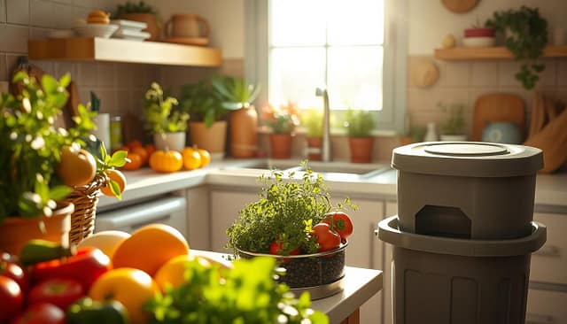 come prevenire parassiti interni come prevenire parassiti interni