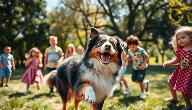 comportamento australian shepherd comportamento australian shepherd