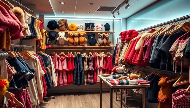 comprare abbigliamento animali comprare abbigliamento animali