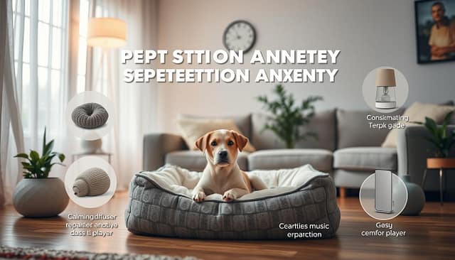 consigli psicologici ansia separazione consigli psicologici ansia separazione