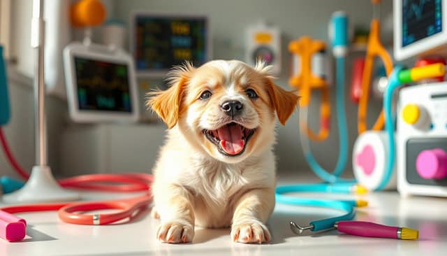 cucciolo salute cucciolo salute