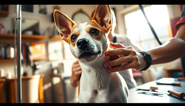 cura Jack Russell Terrier cura Jack Russell Terrier