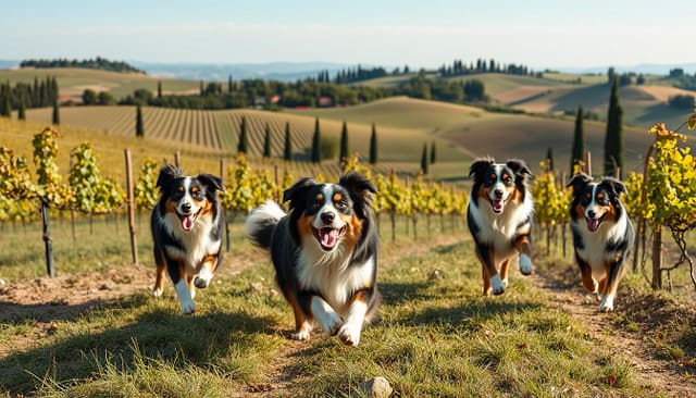 diffusione australian shepherd diffusione australian shepherd