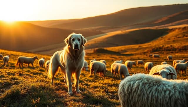 diffusione cane pastore diffusione cane pastore