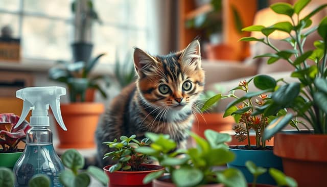 educazione del gatto educazione del gatto