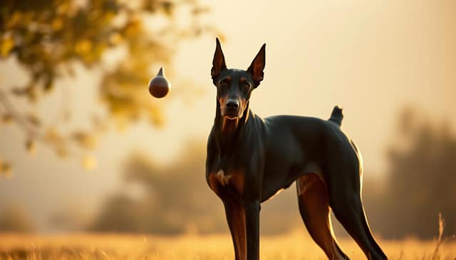 eleganza canina eleganza canina