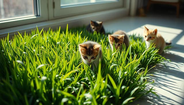 erba gatta erba gatta