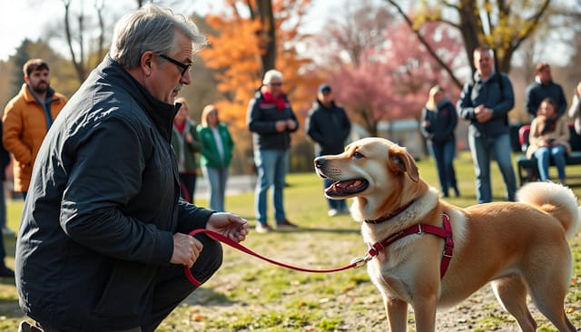 errori da evitare addestramento cani errori da evitare addestramento cani