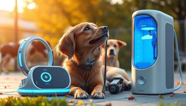 gadget salute animali gadget salute animali