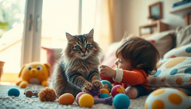 gatti amichevoli gatti amichevoli