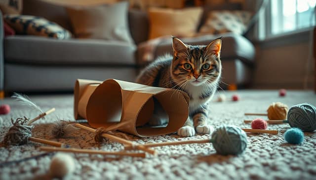 giochi fai da te giochi fai da te