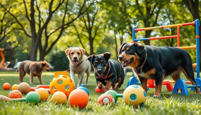 giochi per cani giovani giochi per cani giovani