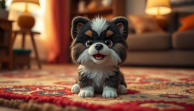 intelligenza emotiva cane intelligenza emotiva cane