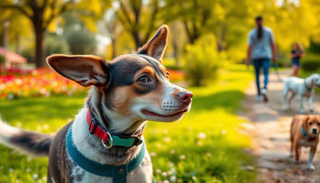 localizzatori GPS animali