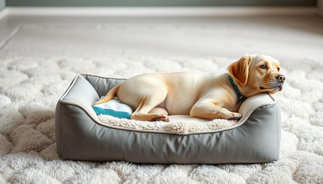 materiali letti ortopedici materiali letti ortopedici