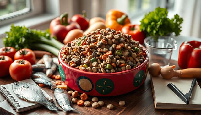 piano alimentare gatti piano alimentare gatti