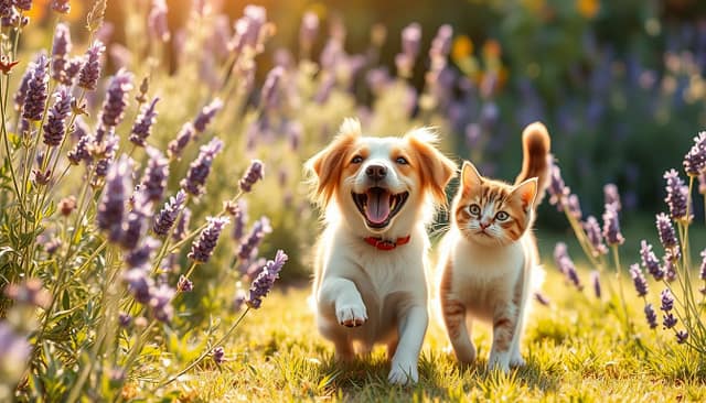 prevenzione pulci animali prevenzione pulci animali