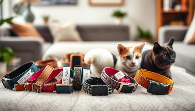 prezzi collari GPS prezzi collari GPS