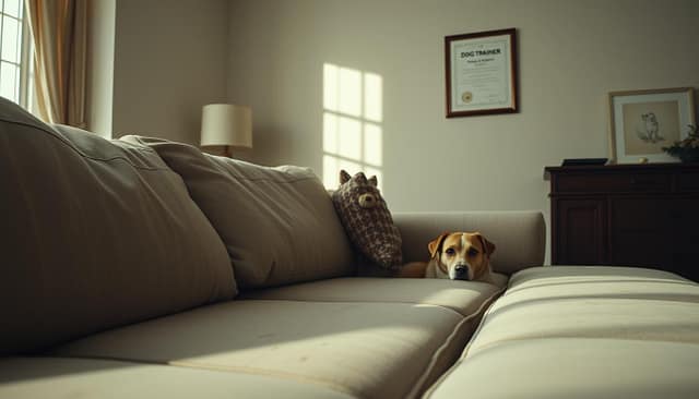 quando consultare esperti quando consultare esperti