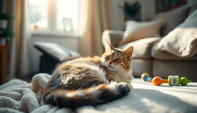 quando i gatti fanno le fusa quando i gatti fanno le fusa