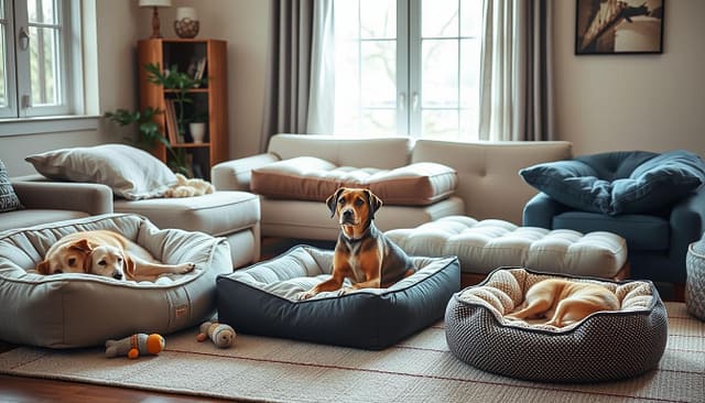 recensioni letti ortopedici recensioni letti ortopedici