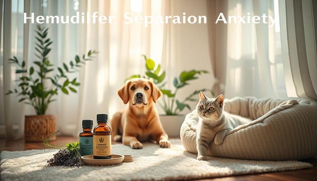 rimedi naturali ansia separazione animale rimedi naturali ansia separazione animale