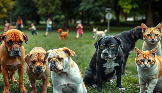 rischi delle vaccinazioni mancate rischi delle vaccinazioni mancate