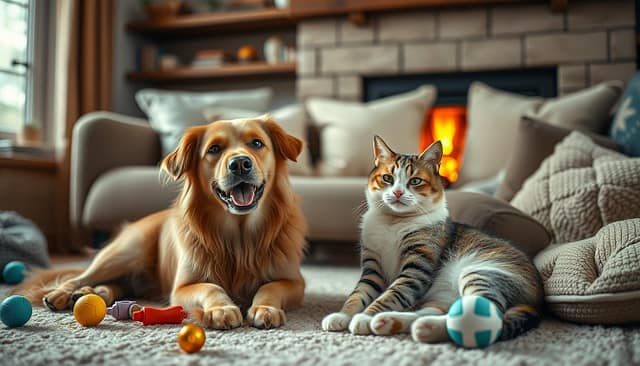 risorse affrontare gelosia animali risorse affrontare gelosia animali